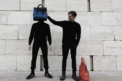 Strong growth for ‘value for money’ Furla