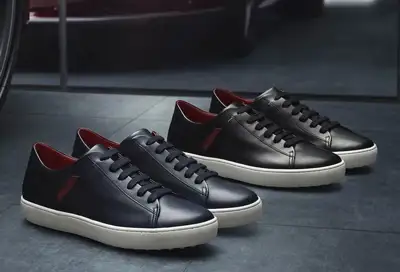 Tod’s hints at the end of twice-a-year collections