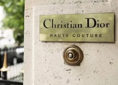Valentino creative director moves to Dior