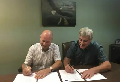 Stahl makes flame-retardant products acquisition