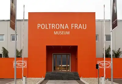 Le Marche partners launch ‘Art of Tanning’ master’s course