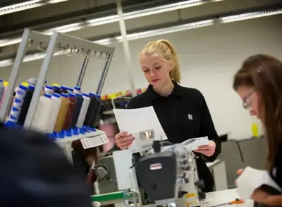 Rolls-Royce Motor Cars to take on record number of apprentices in 2017