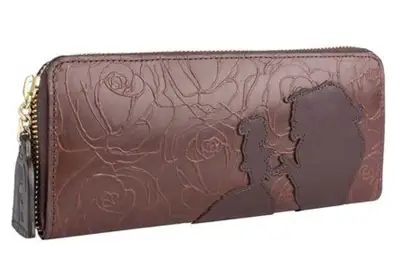 Hidesign releases Beauty and the Beast collection