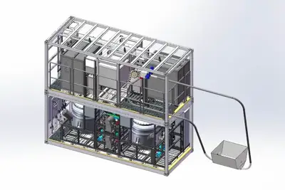 Lanxess to offer tanners ‘do-it-yourself’ X-Biomer retanning agents