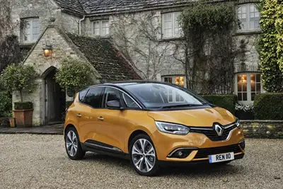 France to ban sale of petrol and diesel vehicles