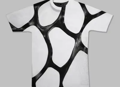 Modern Meadow unveils the name of its “animal-free” collagen material