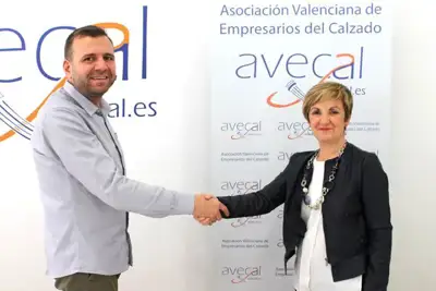 Eurofins makes Elche lab available to Avecal members