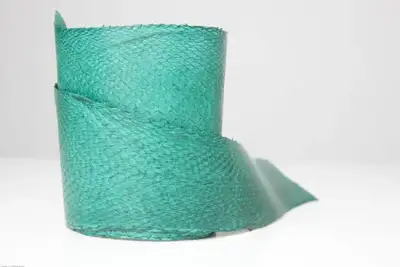 COTANCE urges leather-sector firms to apply for €10k SME initiative