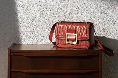 Shandong Ruyi wants to be the Chinese LVMH