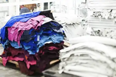 Leather bodies issue joint-statement supporting EU-Mercosur deal