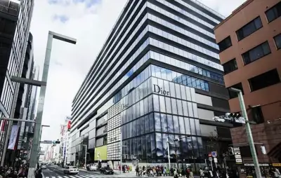 Japan imports €1 billion worth of leather bags
