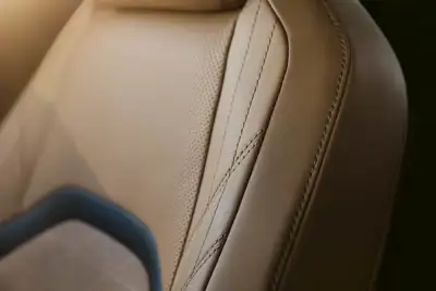 Japanese heritage in new Lexus SUV