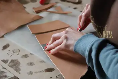 Consorzio prepares for eighth edition of Craft The Leather