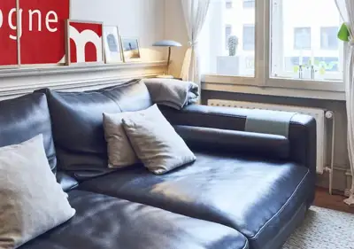 Furniture industry at dawn of new era, says Lectra