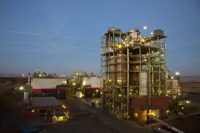 Major leather chemicals announcement from Lanxess