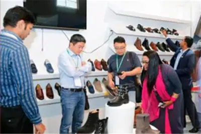 Industry experts attribute drop in Bangladesh leather trade to non-compliance