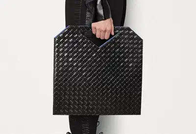 Bottega Veneta bounces back in Q3