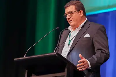 MLA temporarily waives fees to boost industry recovery
