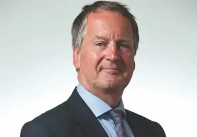 World Leather launches new Leather Leaders series