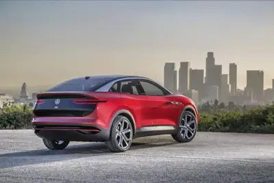 Successful year for VW, but concerns on the horizon for 2020