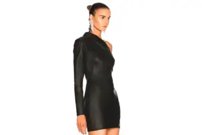 Virtual AAFA awards to honour Kenneth Cole, Brandon Maxwell and more