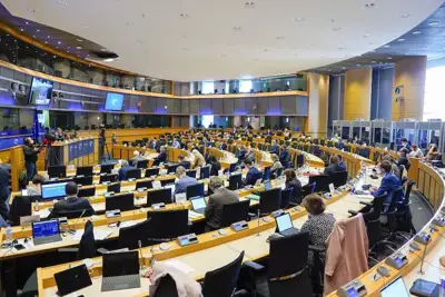 COTANCE supports European Commission anti-greenwashing initiative