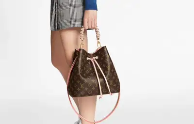 LVMH walks away from Tiffany deal after French government intervention