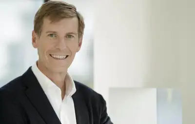 Time for tanners to shout about low-carbon leather, COTANCE says