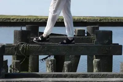 DriTan-treated shoes win German design awards