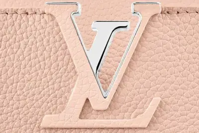 LVMH leathergoods division returns to growth in Q3