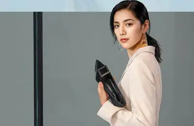 New research institute for China’s shoe capital