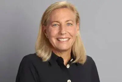 Tapestry’s interim CEO made permanent