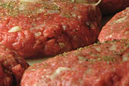Hides and skins: by-products of meat production