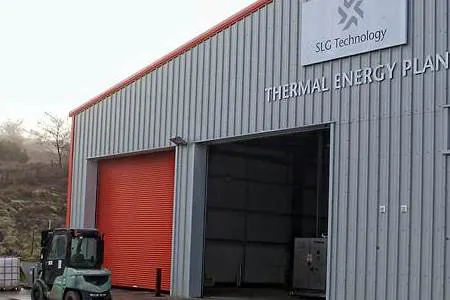 Corporate social responsibility in the leather industry
