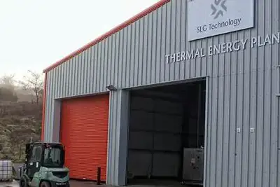 Corporate social responsibility in the leather industry