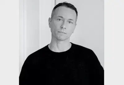 Spaziani to oversee men’s leathergoods at Louis Vuitton