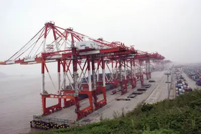 China-US trade war has cost $68 billion in tariffs so far