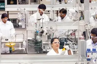 The effects of chemicals on workers and consumers