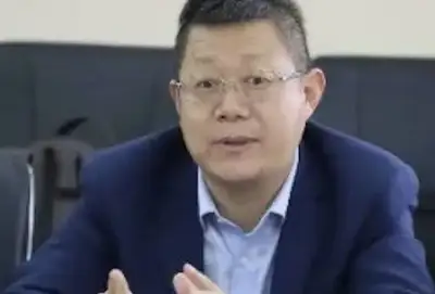 CLIA, leather footwear and the CPC’s 14th five-year plan