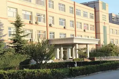Leatherbiz Market Intelligence: new Hebei lockdown causes concern
