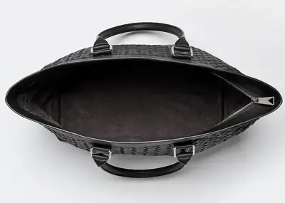 Kering poised for rebound with “excellent momentum” in leathergoods