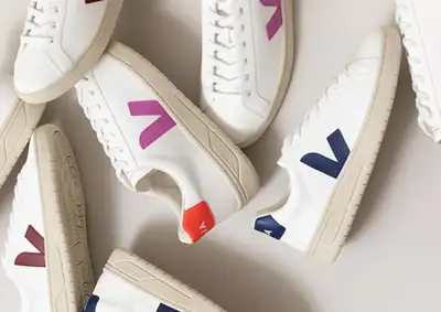 Flawed figures have led to Veja’s ‘less leather’ decision