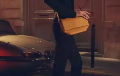 Asian growth lifts Hermès
