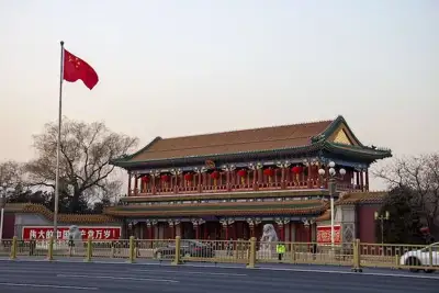 Leather key to China’s ‘beautiful’ circular strategy