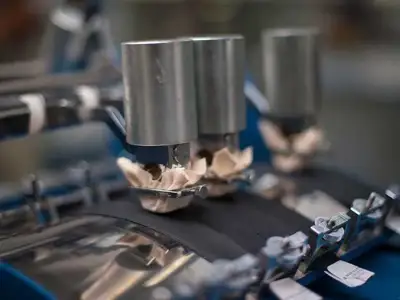 Vicenza to host European leather chemicals event