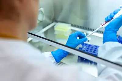 ZDHC publishes ‘simplistic, structured’ chemistry guide for suppliers