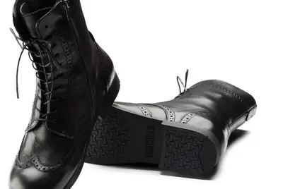 Leatherbiz Market Intelligence: Birkenstock deal gives grounds for hope