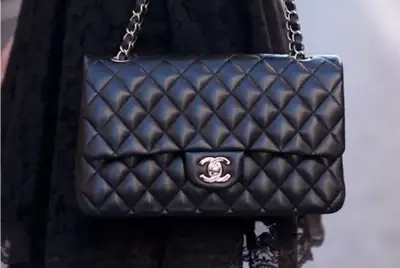 Pre-owned luxury a real and deep-rooted trend, Kering says