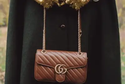 The daigou-approved ‘most popular’ handbags in China in February