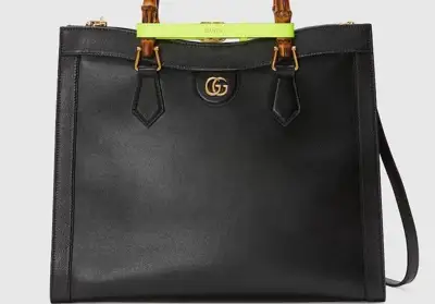 All brands contribute to strong Kering first half